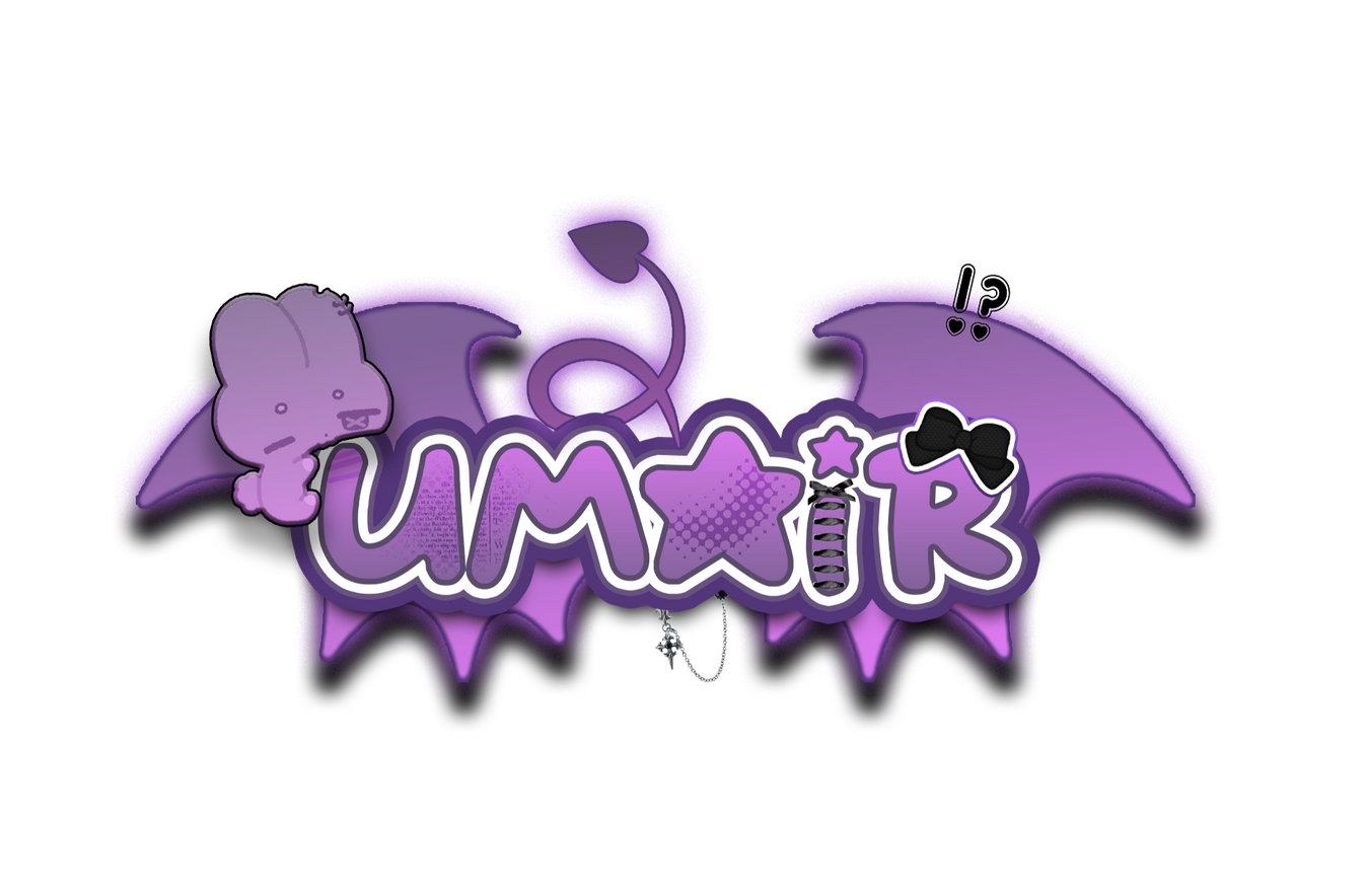 $8 GFX Logo