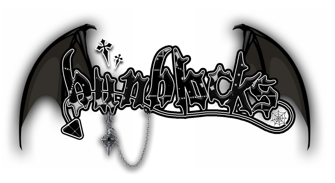 $8 GFX Logo