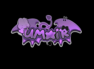 +$5 Animate Logo (GIF) Add-On