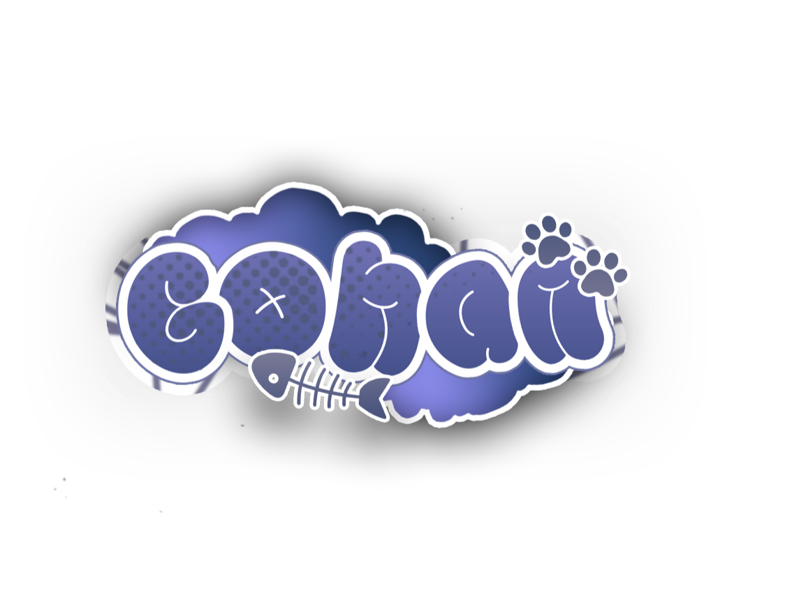$8 GFX Logo