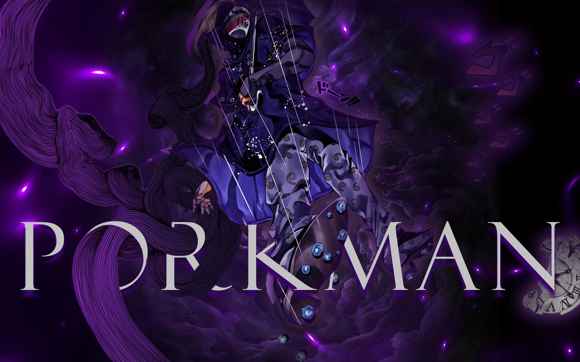 $25 GFX Wallpaper